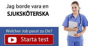 Vilket jobb passar till dig