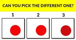 How OCD Are You Really?