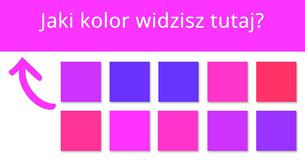 Ponad 14 milionów ludzi zrobiło ten test! Dowiedz się, jak sobie poradzisz!