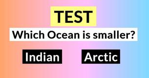I Just Scored 9/10. General Knowledge Trivia Test