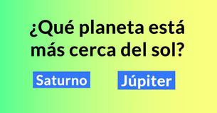 Obtuve 8/10. Nadie puede obtener un 10 perfecto en este test.
