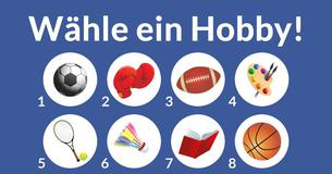 Welcher Disney Mutter ähnelst Du am meisten?