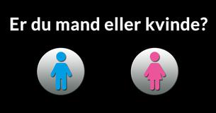 Hvor gammel bliver du baseret på nyeste forskning?