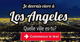 Quelle métropole es-tu?