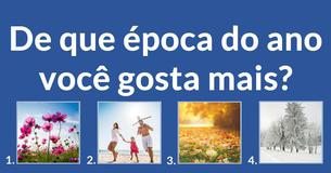 Qual cidade você deveria visitar pelo menos uma vez?