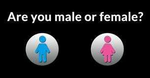Based on scientific research, how old will you live to be?