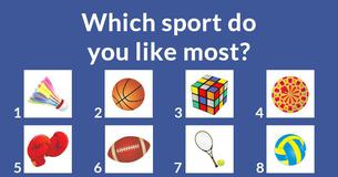 Where will you spend your retirement?