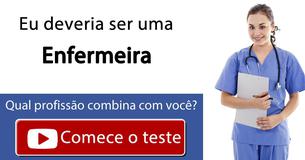 Qual profissão combina comigo?