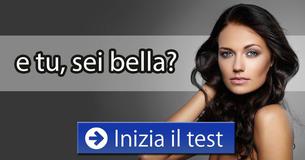 Quanto sei bella?