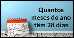 Você consegue responder as 10 perguntas complicadas desse teste de conhecimentos gerais?