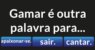 Você consegue decifrar as gírias dos anos 70?