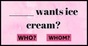 Can You Pass All 15 Advanced Grammar Questions On This Impossible English Test?