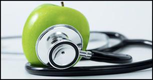 If You Can Get 10/12 On This Medical Test You Should Be A Doctor!