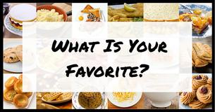 Can We Guess Your Age And Location In The UK With This British Food Quiz?