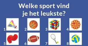 Waar breng je je pensioen door?