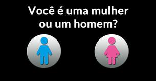 Até que idade você vai viver segundo as mais recentes investigações científicas?