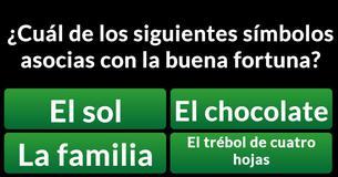 ¿Qué poema se escribió para ti?