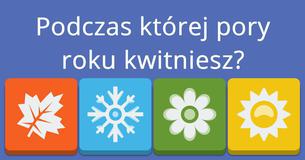 Jakie jest Twoje przeznaczenie?