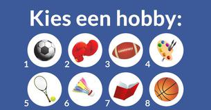 Op welke Disney-moeder lijk jij het meest? 