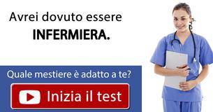 Quale mestiere dovresti esercitare?