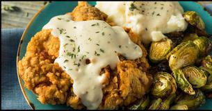 Quiz: Only 1 in 50 Southerners Can Name 10/15 Of These Foods. Can You?