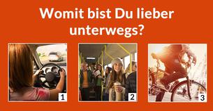Bist Du ein Kontroll-Freak?