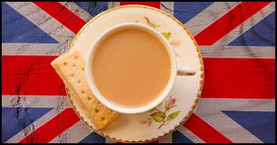 Only 2% of Americans Can Pass This British Citizenship Test