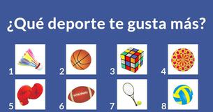 ¿Dónde quieres vivir cuando te jubiles?