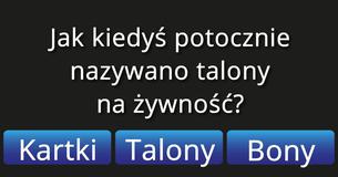 Czy potrafisz rozszyfrować slang z lat 70-tych?