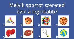Hol töltöd majd nyugdíjas éveidet?