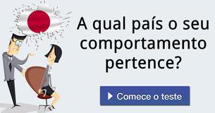 A qual país o seu comportamento pertence?