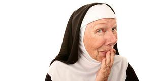 Only True Catholics Can Pass This Apostle‘s Creed Test