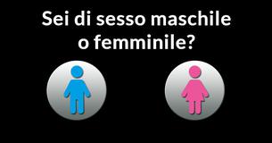  Quanto a lungo vivrai secondo la scienza?