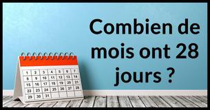 Peux-tu répondre correctement à ces 10 questions pièges de culture générale ?