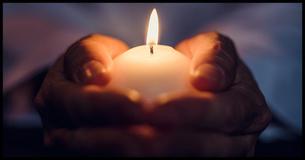 Which Candle Scent Matches Your Personality?