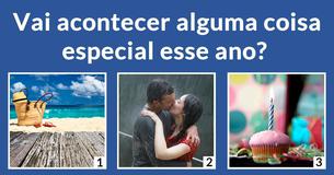 O que está esperando por você em 2016?