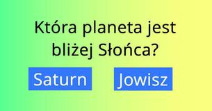 Właśnie udało mi się uzyskać wynik 8/10. W tym teście nikomu nie udaje się uzyskać idealnej 10.