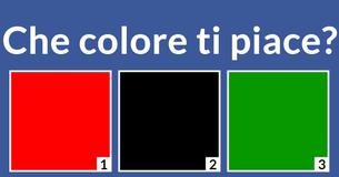 Quanto sei seducente?