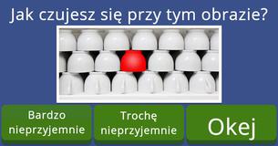 Jak neurotyczny/-a jesteś?