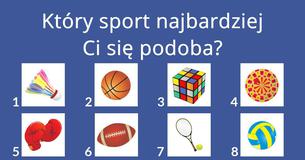Gdzie spędzisz swoją emeryturę?