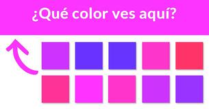 ¡Cerca de 14 millones de personas han hecho este test! ¿Tendrás éxito tú también?