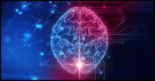 This 10-Question Intelligence Test Is Very Different From Typical IQ Tests