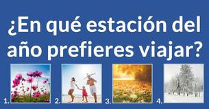¿Qué ciudad deberías visitar al menos una vez?
