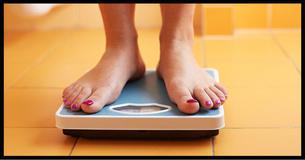 Can We Guess Your Weight With Only 7 Questions?