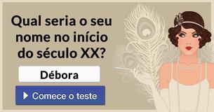 Qual seria o seu nome no início do século XX?