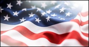 Every American Should Be Able To Answer These 22 Questions