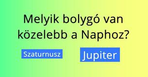 Én csak 8/10 pontot szereztem. Senki sem szerzett tökéletes 10 pontot ebben a tesztben.