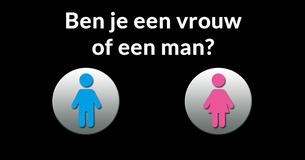 Hoe oud word je gebaseerd op wetenschappelijke bevindingen?