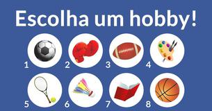 Com qual mãe da Disney você se parece mais?