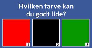 Hvor forførende er du?